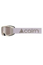 Gogle narciarskie dziecięce CAIRN BOOSTER cat.3