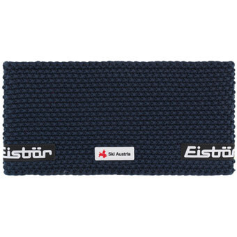 Opaska na głowę EISBAR JAMIE HEADBAND SKA