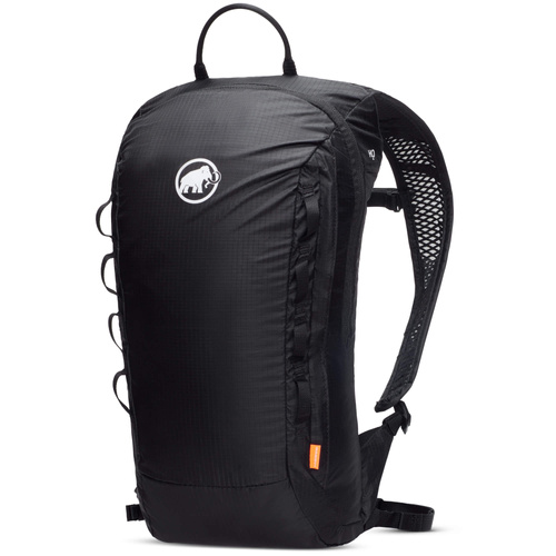 Plecak wspinaczkowy MAMMUT NEON LIGHT 12