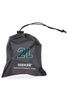 Butelka HYDRAPAK SEEKER | 2 - 4L