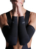 Rękawki rowerowe kompresyjne X-BIONIC COREFUSION ARMSLEEVES