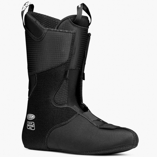 Buty skitourowe męskie SCARPA 4-QUATTRO XT