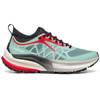 Buty do biegania damskie SCARPA GOLDEN GATE ATR