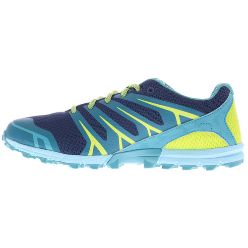 Buty do biegania INOV-8 TRAILTALON 235 V3 WOMEN'S