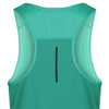 Koszulka do biegania damska INOV-8 PERFORMANCE VEST