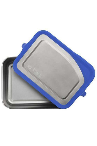 Pojemnik na żywność KLEAN KANTEEN FOOD BOX 1005 ml