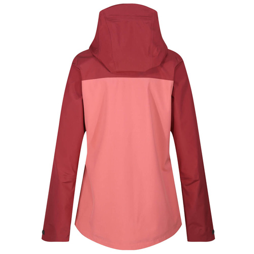 Kurtka INOV-8 VENTURELITE JACKET WOMEN'S