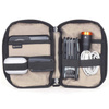 Organizer podróżny LIFEVENTURE X-PAC GEAR POUCH