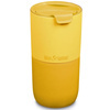 Kubek termiczny ze stali KLEAN KANTEEN RISE TUMBLER | 296 - 473 ml