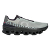 Buty do biegania męskie ON RUNNING CLOUDMONSTER