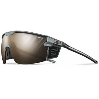 Okulary fotochromowe JULBO ULTIMATE COVER REACTIV 2-4