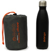 Mata VANGO AOTROM THERMO