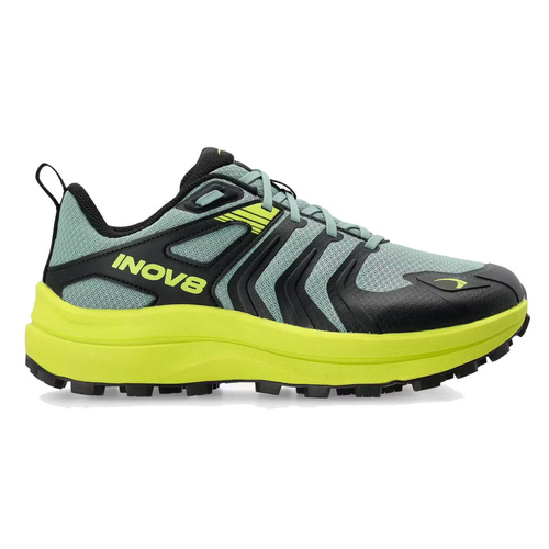 Buty do biegania męskie INOV-8 TRAILTALON MAX