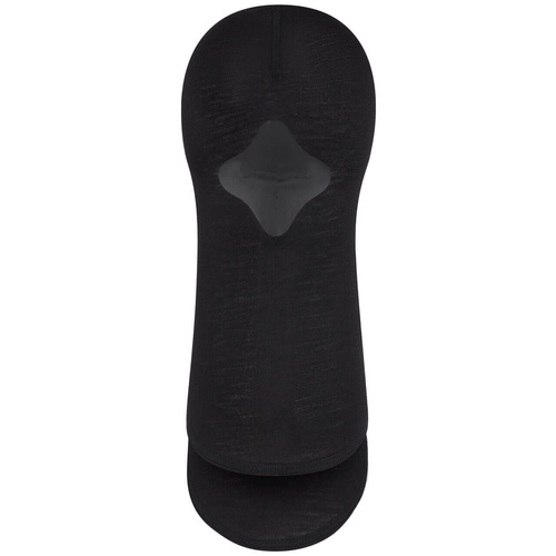 Kominiarka wełniana BUFF MERINO LIGHTWEIGHT BALACLAVA
