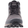 Buty turystyczne damskie INOV-8 ROCLITE G 345 GTX V2