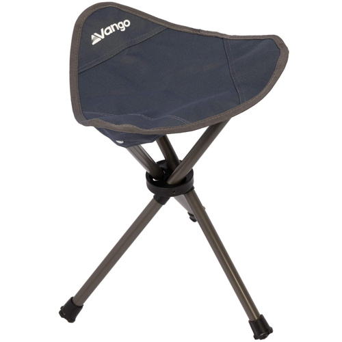 Krzesło turystyczne VANGO MICRO STOOL