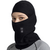Kominiarka BUFF THERMONET HINGED BALACLAVA