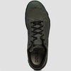 Buty turystyczne męskie DOLOMITE CAREZZA KNIT