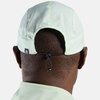 Czapka z daszkiem do biegania ODLO PERFORMANCE X-LIGHT PACKABLE RUNNING CAP
