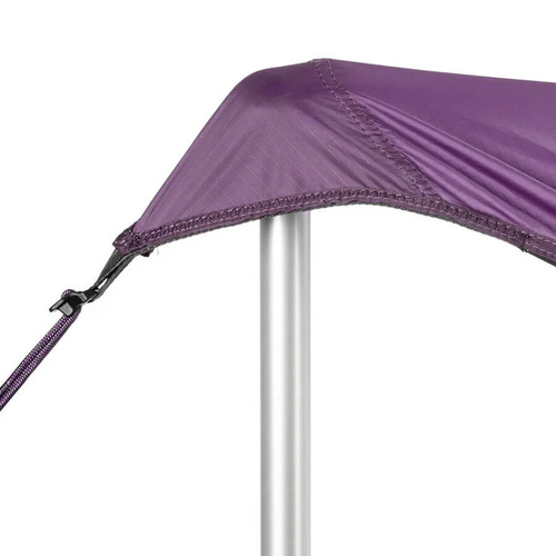 Płachta turystyczna / tarp ENO SUNFLY SHADE