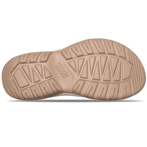 Sandały damskie TEVA HURRICANE TERRA DACTYL