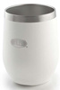 Kubek termiczny ze stali GSI OUTDOORS TUMBLER | 350 ml