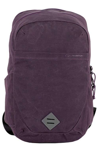 Plecak LIFEVENTURE KIBO 22 RFID TRAVEL BACKPACK