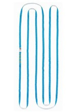 Pętla wspinaczkowa GRIVEL ALPINE RING 180 cm