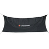 Płachta biwakowa LIFESYSTEMS EXPEDITION TARP
