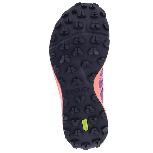 Buty do biegania damskie INOV-8 TRAILTALON MAX