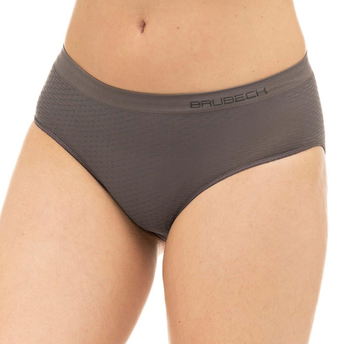 Slipy termoaktywne damskie BRUBECK MULTIFUNCTIONAL 3D