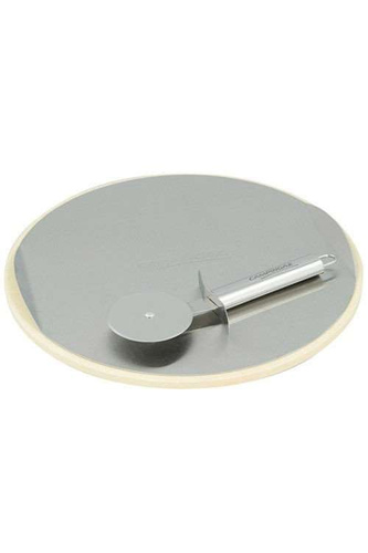Kamień do pizzy CAMPINGAZ CULINARY MODULAR