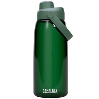 Butelka z tritanu CAMELBAK THRIVE CHUG BOTTLE | 950 ml