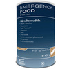 Makaron kolanka TREK'N EAT EMERGENCY FOOD | 450 g