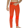 Ogrzewane spodnie GLOVII HEATED THERMOACTIVE UNDERWEAR