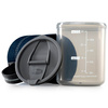 Kubek termiczny GSI OUTDOORS INFINITY BACKPACKER MUG | 550 ml