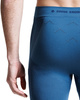 Spodenki do biegania męskie X-BIONIC XCEED RUN SHORT TIGHTS