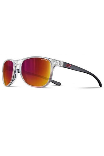Okulary JULBO JOURNEY SPECTRON 3CF