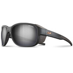 Okulary JULBO MONTEBIANCO 2 SPECTRON 4