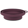 Miska silikonowa składana LIFEVENTURE ELLIPSE COLLAPSIBLE BOWL