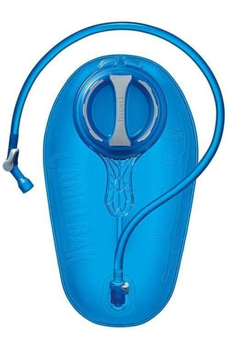 Plecak rowerowy damski CAMELBAK LOBO 9 HYDRATION PACK + bukłak 2L