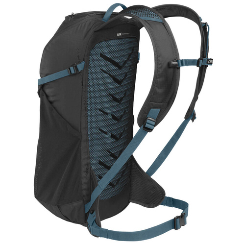 Plecak turystyczny CAMELBAK RIM RUNNER X22 TERRA