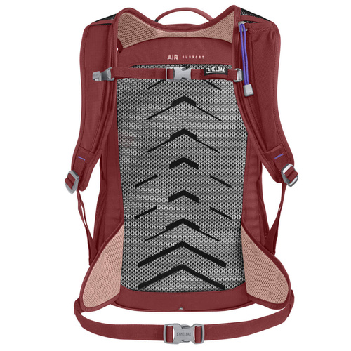 Plecak turystyczny damski CAMELBAK RIM RUNNER X20 TERRA
