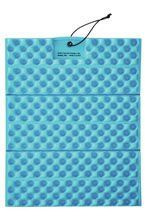 Siedzisko THERMAREST Z-SEAT