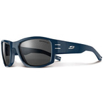 Okulary JULBO KAISER SPECTRON 3