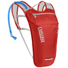 Plecak rowerowy CAMELBAK ROGUE LIGHT 7L