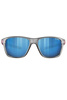 Okulary JULBO LOUNGE SPECTRON POLARIZED 3