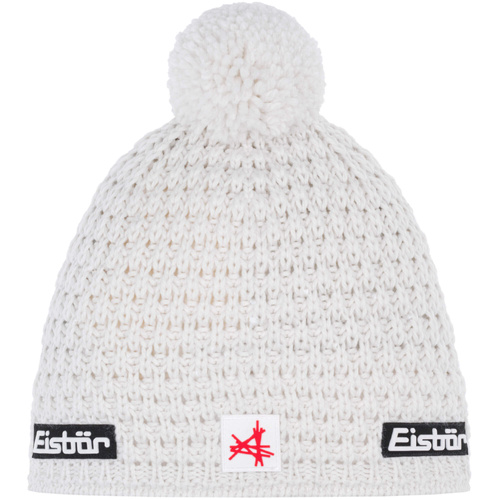 Czapka zimowa damska EISBAR TRAIL POMPON SA BEANIE