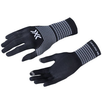 Rękawice X-BIONIC GLOVES