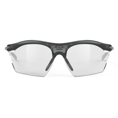 Okulary RUDY PROJECT RYDON SLIM fotochrom cat.1-3